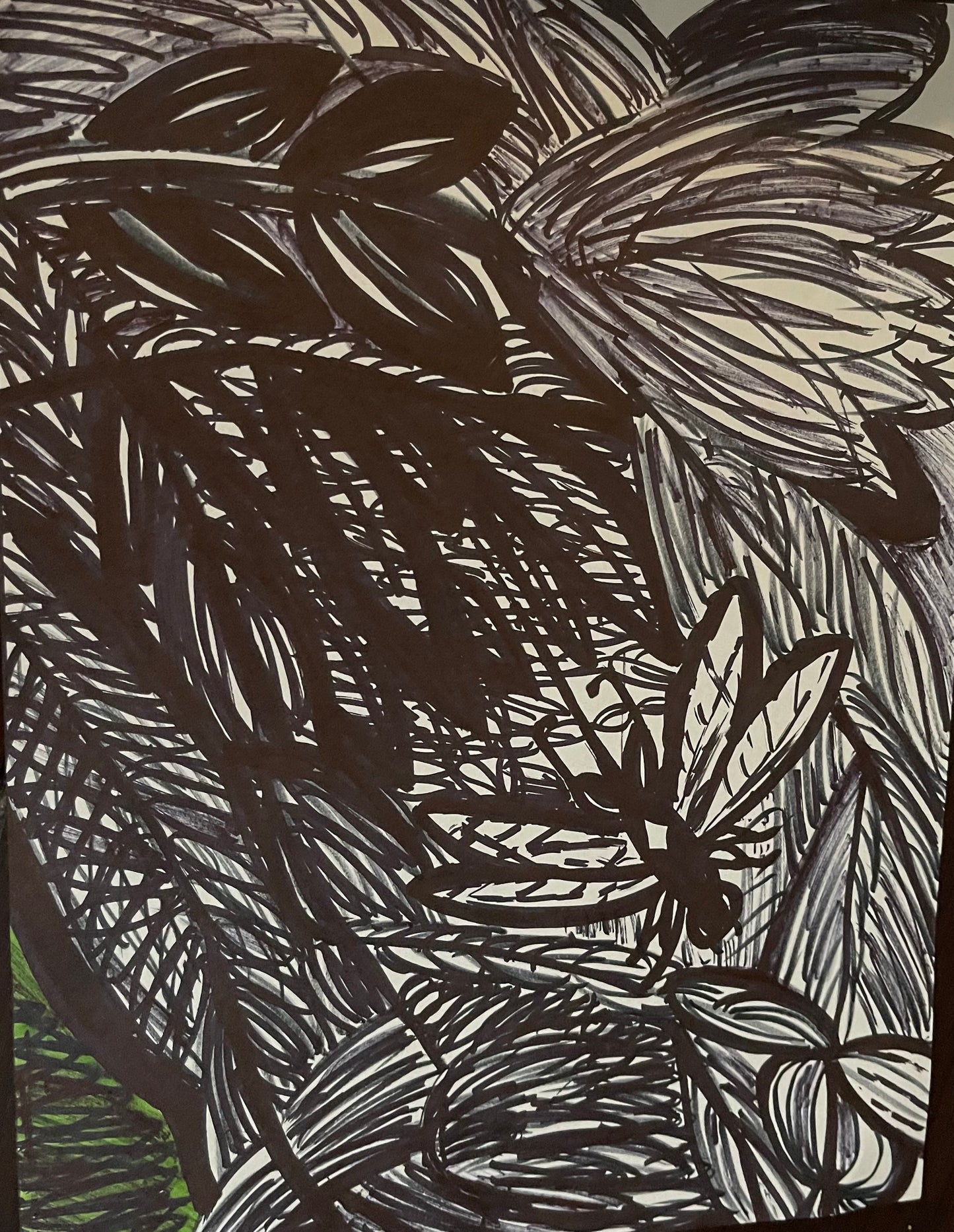"Dragonfly" - Coming soon - not yet available for purchase